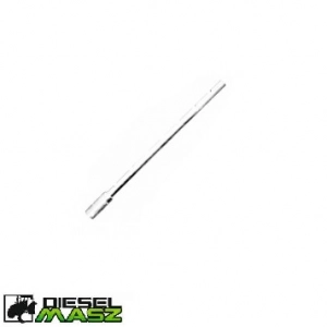 DRĄŻEK KIEROWNICZY CASE 327845A1, 1967500C1