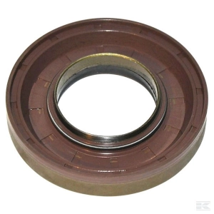 USZCZELNIACZ 40x80x14/15 mm,CASE,NEW HOLLAND,47134818, 12019514B