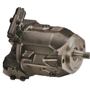 R902537792,04426174, POMPA HYDRAULICZNA SAME DEUTZ FAHR Agrotron 160, 175, 200, 160 MK3, 175 MK3, 200 MK3