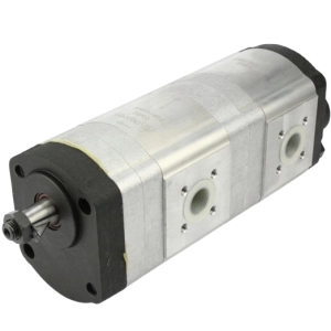 POMPA HYDRAULICZNA CASE 1255 1455, 0510555306, 3226942R93