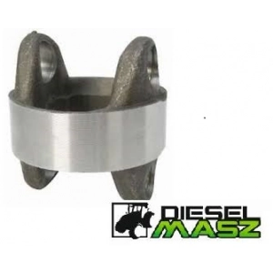 ŁĄCZNIK KRZYŻAKÓW PÓŁOSI CASE VJ FIAT NEW HOLLAND, 9930899, 9962246