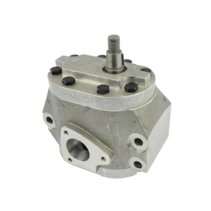 3790722M1, POMPA HYDRAULICZNA MASSEY FERGUSON LANDINI 149700750824 CESNA