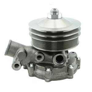 836866732 pompa wody Valtra T120,T130,T140E,T150,T160