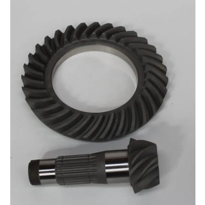 3426208M91 Atak kół 8x31 Massey Ferguson 1004, 298 , 698