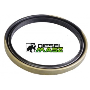 USZCZELNIACZ PIASTY CASE 136,8x165x13, DEUTZ,FORD,04359475, 72640862, 81674C1, AL39339, AL68616,