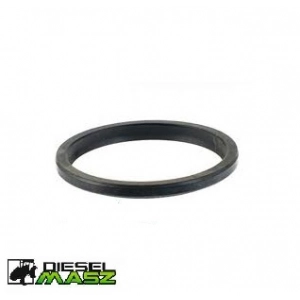 USZCZELNIACZ RAMION PODNOŚNIKA JOHN DEERE L79233