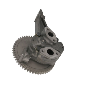 836652604, POMPA OLEJU VALTRA A75n, A75L, A85L, A95L,