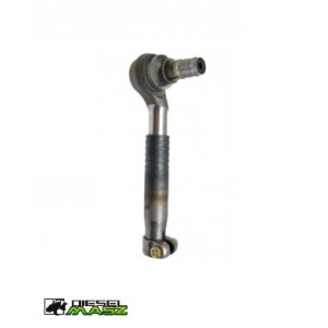 PRZEGUB KULOWY DRĄŻKA KIEROWNICZEGO PRAWY DEERE FORD HOLLAND 83959468