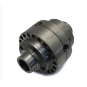 AL160210, OBUDOWA Mechanizm róznicowy JOHN DEERE 750.04.701.04