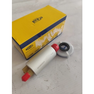 AL78405 POMPKA ZASILAJĄCA ELEKTRYCZNA PALIWA JOHN DEERE 6220 6300 6610 AL113125 Magnetti Marelli