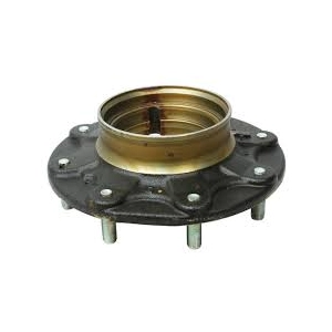 144466A1, Piasta koła Case New Holland 580, MX80C, MX90C