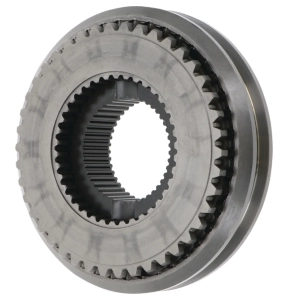 87534217, SYNCHRONIZATOR CASE Puma CVT CVX MAGNUM NEW HOLLAND CNH