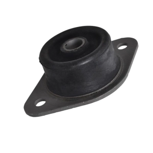 3712694M1 PODUSZKA KABINY TYŁ MASSEY FERGUSON 6110,6120,6130,6140,6150,6160, 6170, 6180 8110, 8120, 8130, 8140 8150, 8160