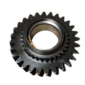 3385876M6, KOŁO A-B 28 ZĘBÓW MASSEY FERGUSON,3386434M4, 3385876M3, 3385876M2,