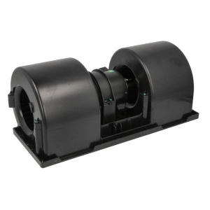 SILNIK DMUCHAWY NEW HOLLAND TM Case JX MXm 81870361, 82034852, 82034851, 178454A2