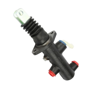 02576538410, POMPKA SPRZĘGŁA DEUTZ SAME, 0.257.6538.4/10,025765384, 00.257.6538.4