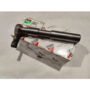 3388845M4 DŹWIGNIA WYBIERAKA Massey Ferguson 3000,6000, 3388845M3