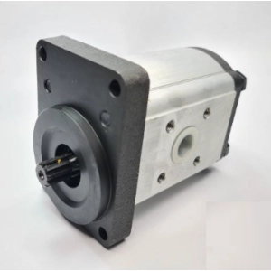 POMPA HYDRAULICZNA CASE CS100, CS110, CS120, CS130, CS150, STEYR DEUTZ A31.5L32800