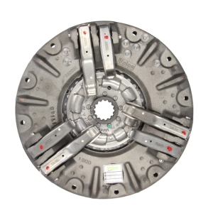 5162900 DOCISK SPRZĘGŁA fi 280 mm CASE JX NEW HOLLAND TD 5092796, 5162900