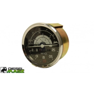 OBROTOMIERZ RENAULT 7700566464, 7700679394, 7700641072, 7700008256