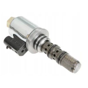 3794721M4,000011632420 Elektrozawór rewersu przód tył Massey Ferguson 6235, 6245, 6255, 6260, 6265, 6270, 6280, 6290, 8210, 8240, 8250 Claas Axion Ari