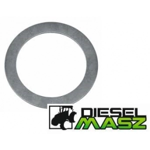 PODKŁADKA 55x34.6x1.5  CASE NEW HOLLAND STEYR 3656912M1 11353450, 340444A1, 3656912M1