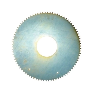 614974, KOŁO ZĘBATE NAGARNIACZA Z-86 CLAAS DOMINATOR, Lexion.Medion