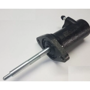 AL34744 Wysprzęglik pompka sprzęgła John Deere 1640,2040,2140,3040,3140