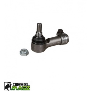 PRZEGUB KULOWY UKŁADU KIEROWNICZEGO CASE NEW HOLLAND FORD E9NN3289AA