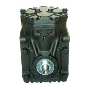 SPRĘŻARKA KLIMATYZACJI CLAAS JOHN DEERE CASE AH84826 621029 R118393C91 118250C91, 80618940,