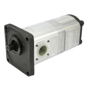 47129338 POMPA HYDRAULICZNA CASE JX New Holland TD 0510765301,0517665307 lewa