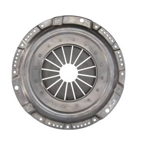 DOCISK SPRZĘGŁA MASSEY FERGUSON 2620,2680,2720,3610,3630,3635,3645,3650 LANDINI fi 350 mm, 3381122M2,135022110,