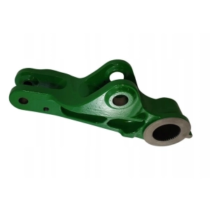 R244965,R176710 RAMIE PODNOSNIKA Prawe John Deere 7185J,7195J,7205J,7210J,7225J,7630,7715,7720,7730,7815,7830,7930