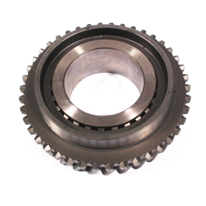 5123983 KOŁO ZĘBATE 4 BIEGU Z-33 CASE NEW HOLLAND FIAT 33z /42z