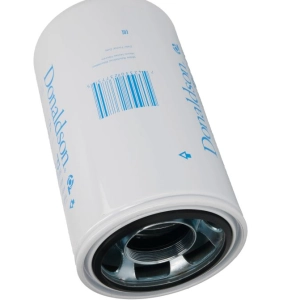 FILTR HYDRAULICZNY CASE NEW HOLLAND TD5 T4, T5 CASE IH FARMALL 84581942 SH66286, P767939