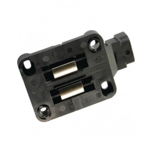 WŁĄCZNIK STEROWNICZY PODNOŚNIKA JOHN DEERE AL81040, AL172871, AL170735