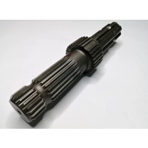 L151598 KOŃCÓWKA WAŁKA WOM JOHN DEERE 6000, L173282,R93500,L101777,L110178,