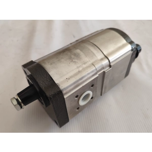 POMPA, HYDRAULICZNA ,CASE , 956XL, 1056XL 955, 1055, 956, 1056 ,3223932R93,,0510565361,0510565330