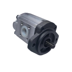 POMPA HYDRAULICZNA 47129423, 0517725308 Case MXM New Holland TM 25cm