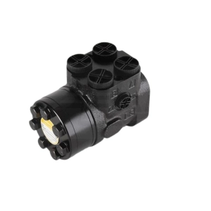 3712399M1 ORBITROL MASSEY FERGUSON 6235, 6245,6255, 6260, 6265, 6270,​​​​​​​ 3712399M3 OSPC 200 LS