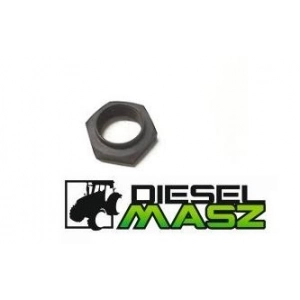 5122985, 4983803, NAKRĘTKA WAŁKA CASE JX FARMALL NEW HOLLAND TD TL