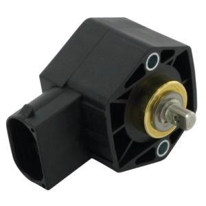 AL156253 Czujnik Potencjometr pedału gazu, zawieszenia osi John Deere, Deutz, Valtra, 04432708, V3425350,2.7099.740.0/10, 3653624M91