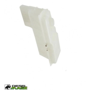 ZBIORNIK WYRÓWNAWCZY PŁYNU FENDT H199204050010