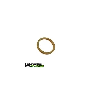 USZCZELNIACZ JOHN DEERE L75841
