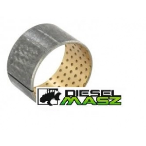 TULEJA 42x46x28 CASE NEW HOLLAND STEYR,12387525550, 87525550