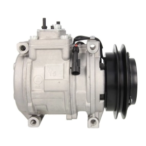 G311550020100 SPRĘŻARKA KLIMATYZACJI FENDT Farmer 300 Favorit,F311550020010, G199552020100