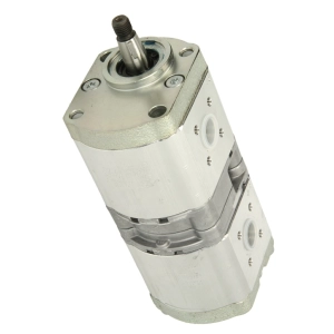 POMPA HYDRAULICZNA BOSCH REXROTH FENDT Farmer DEUTZ DX 0510665381