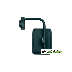 UCHWYT LUSTERKA LEWY DEUTZ FAHR LAMBORGHINI SAME 0.010.1690.4