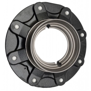 PIASTA Case 590SR, 580SR New Holland B95B, LB75, 066541 066541 100558A1 064086, 85806003