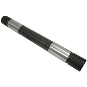 L152475, WAŁEK RAMION PODNOŚNIKA JOHN DEERE 6300,6400,6505,6600,6110,6210,6310,6410,6510,6610